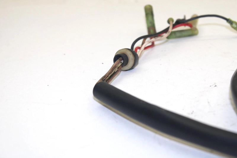 1989 Yamaha Waverunner 500 Oem Wire Lead Extension 6K8-82553-00-00 JY4