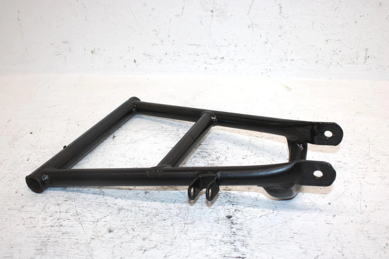 1996 Arctic Cat Zr 580 Oem Lower Left A Arm 0703-309 SA24