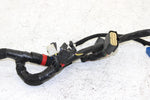 2013 Polaris 600 Rush Pro Oem Main Wire Harness 2411810 SP30.1