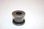 92 Suzuki Quadrunner 230 Lt230e  Oem 20mm Crankcase Spacer 11610-38400 AS2