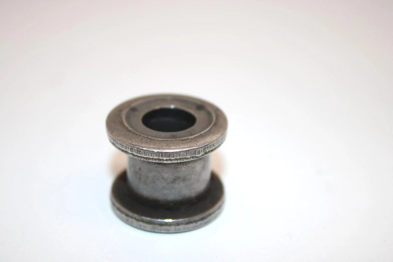 92 Suzuki Quadrunner 230 Lt230e  Oem 20mm Crankcase Spacer 11610-38400 AS2