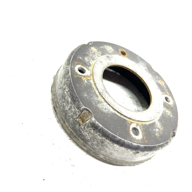 87-93 Suzuki Quadrunner 4WD LT4WD OEM Front Brake Drum 54120-19B00 AS40
