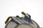 2003 Yamaha Rx1 Oem Engine Water Pump Housing Cover 8FA-12422-00-00 SY82