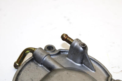 2003 Yamaha Rx1 Oem Engine Water Pump Housing Cover 8FA-12422-00-00 SY82