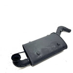 2013 Polaris Ranger XP 900 OEM Exhaust Muffler 1262574 XP11.2