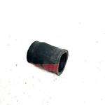 1994 Arctic Cat TigerShark Daytona OEM Filler Hose 0710-109 JA14