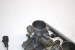 94 Arctic Cat Ext 580 Efi Oem Red Throttle Body 3004-913 SA27
