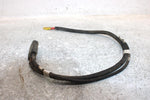 2006 Polaris Sportsman 500 Oem Winch Wire Harness 2410623 2411612 AP186