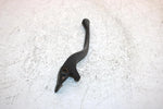 1997 Honda Trx400 Fw Oem Right Brake Lever 53175-HA8-680 AH42