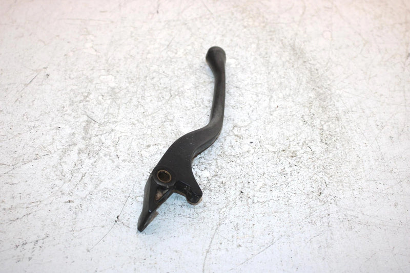 1997 Honda Trx400 Fw Oem Right Brake Lever 53175-HA8-680 AH42