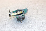 1996 Polaris 600 Xcr Sp Oem Speedometer Under 6k Miles 3280245 SP68