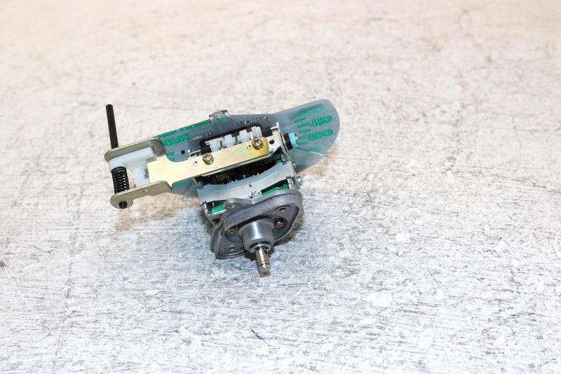 1996 Polaris 600 Xcr Sp Oem Speedometer Under 6k Miles 3280245 SP68