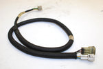 1998 Yamaha Vmax 600 Xt Oem Headlight Harness 8CR-84359-00-00 SY78
