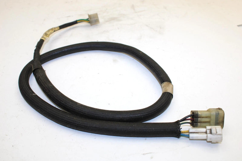 1998 Yamaha Vmax 600 Xt Oem Headlight Harness 8CR-84359-00-00 SY78