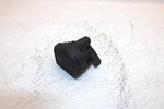 2006 Polaris Sportsman 500 Oem Throttle Control Lever 2010336 2010250 AP183