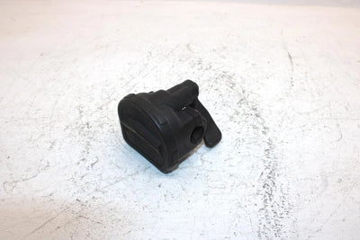 2006 Polaris Sportsman 500 Oem Throttle Control Lever 2010336 2010250 AP183