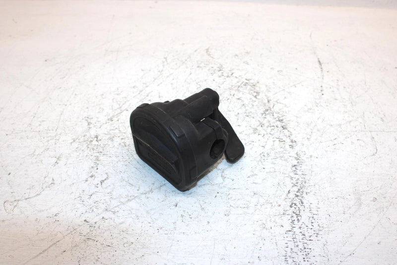 2006 Polaris Sportsman 500 Oem Throttle Control Lever 2010336 2010250 AP183