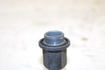 1996 Polaris Xcr 600 Oem Carb Drain Plug 3130573 Q503