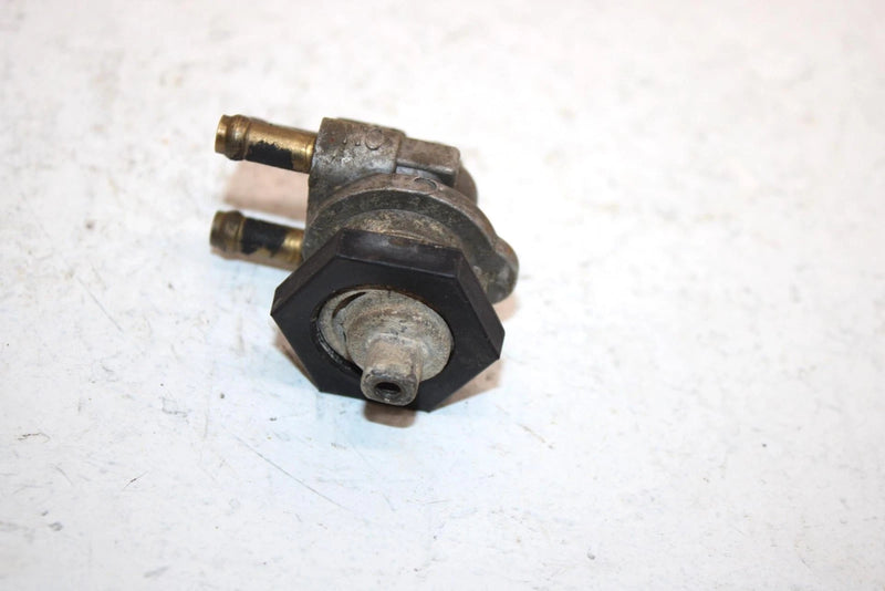 1990 Sea-doo Gt Oem Fuel Selector Valve 275500024 JS55