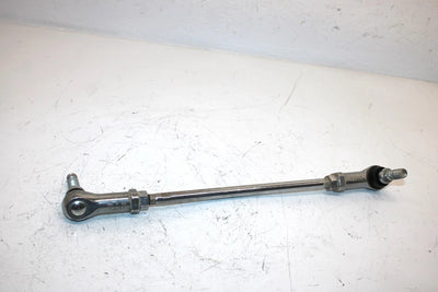 14 Can-am Outlander Max 400 Efi Oem Tie Rod 709401059 AB6