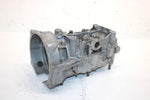 1998 Polaris 500 Oem Engine Block Crankcase 3085199 B671