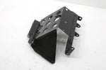 1980 Yamaha Ss440 Oem Left footwell [8K-42191-00-00 SY63