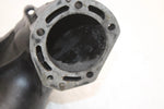 1998 Yamaha Waverunner Gp800 Oem Exhaust Manifold 66E-W1471-00-8P JY9