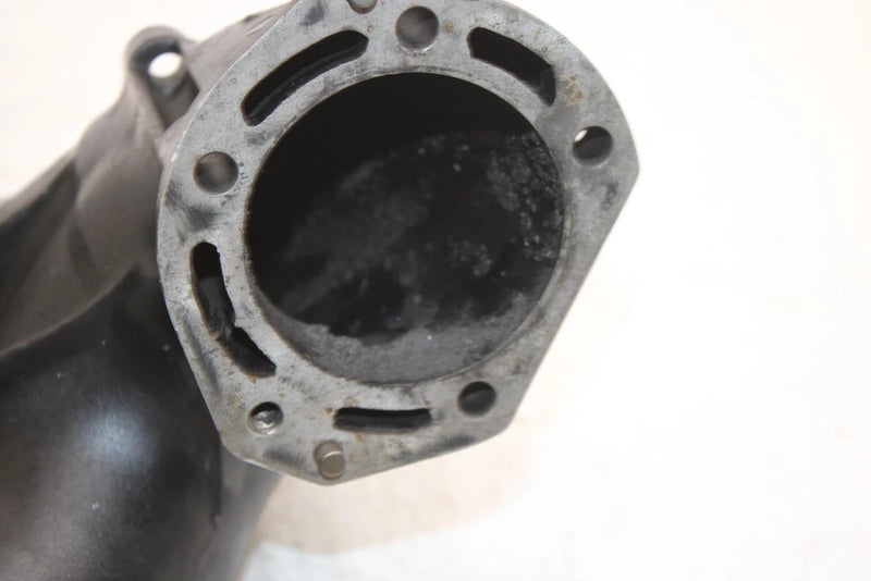 1998 Yamaha Waverunner Gp800 Oem Exhaust Manifold 66E-W1471-00-8P JY9