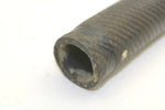 Yamaha OEM Engine Coolant Hose (FIller Neck/Joint) 82M-12482-00-00 SY50