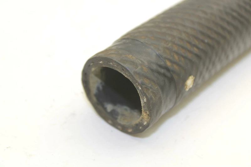Yamaha OEM Engine Coolant Hose (FIller Neck/Joint) 82M-12482-00-00 SY50