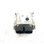 2016 Polaris Sportsman SP 850 OEM CDI ECU ECM Ignition Box 4012838 AP239