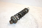 1996 Ski-doo Mxz 440 Oem Front Skid Shock 414953900 SS13