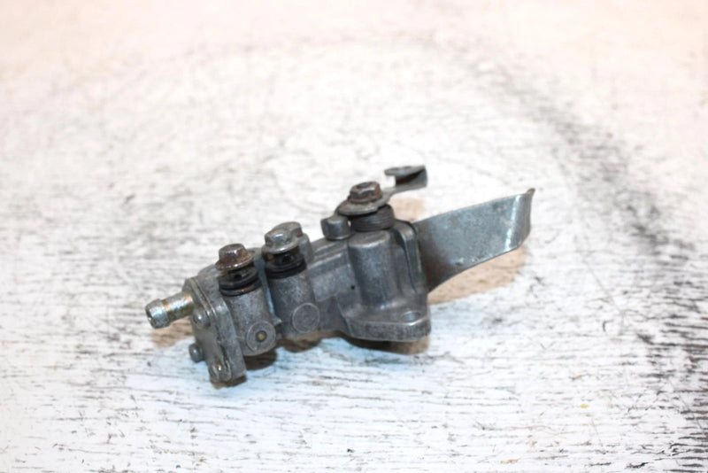 1996 Arctic Cat Cougar Oem Oil Pump 3004-394 SA32