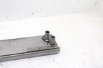 1995 Polaris Xlt Oem Side Heat Exchanger Set 2511228 SP34