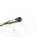 89-93 Polaris Trail Boss 250 4X4 OEM Tie Rod (No Boot) 5020528 AP231