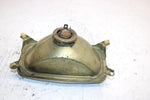 87 Polaris Trail Oem Headlight 2431004 SP66