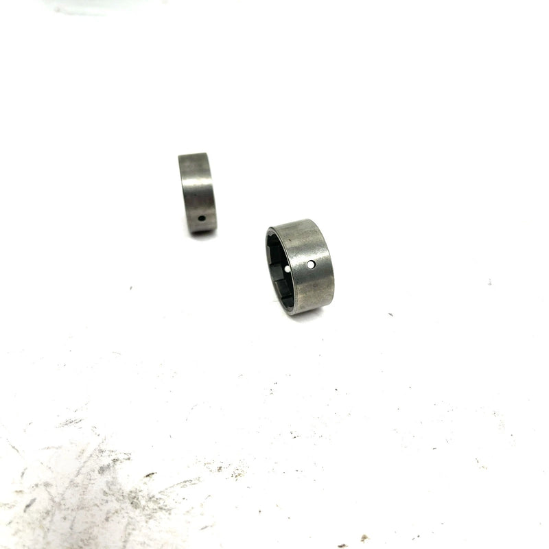 06 Honda Foreman 500 OEM Transmission Spline Collar Pair 23512-MB0-000 AH14