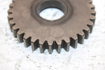 1996 Kawasaki Bayou 220 Oem 33T Reverse Gear 13129-1869 AK25