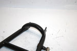 94 Arctic Cat Ext 580 Efi Oem Lower Left A Arm W/Link/Bushings 0703-209 SA27