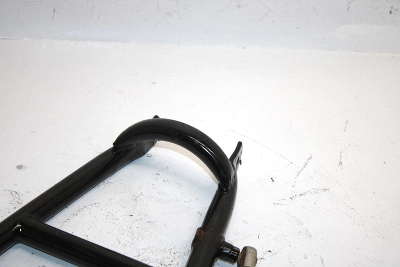94 Arctic Cat Ext 580 Efi Oem Lower Left A Arm W/Link/Bushings 0703-209 SA27