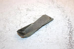 2003 Bombardier Quest 500 Oem Carburetor Support 707000353 AB13