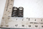 2005 Polaris Sportsman 800 Oem Valve Spring Set 7042336 AP146