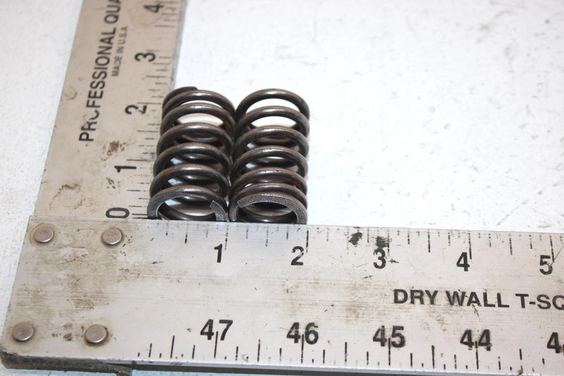 2005 Polaris Sportsman 800 Oem Valve Spring Set 7042336 AP146