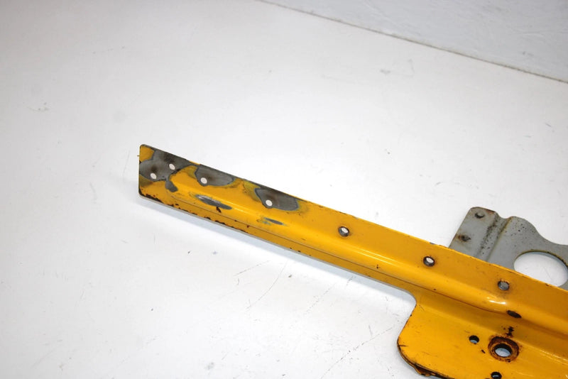 99 Ski-doo Mxz 670 Ho Oem Rear Bracket RH,LH (Set) 518321535 SS9