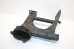1999 Yamaha  Bear Tracker 2wd Oem Swingarm 4XE-F2110-00-00 4XE-F2110-30-00 AY50
