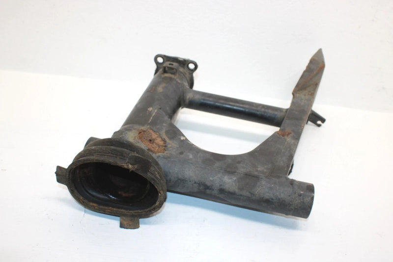 1999 Yamaha  Bear Tracker 2wd Oem Swingarm 4XE-F2110-00-00 4XE-F2110-30-00 AY50