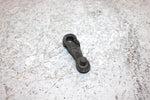 1998 Suzuki Quadrunner 250 Oem Sub Shift Cam Arm 25360-19B70 AS13