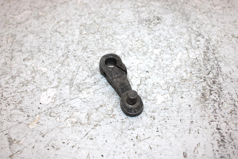 1998 Suzuki Quadrunner 250 Oem Sub Shift Cam Arm 25360-19B70 AS13