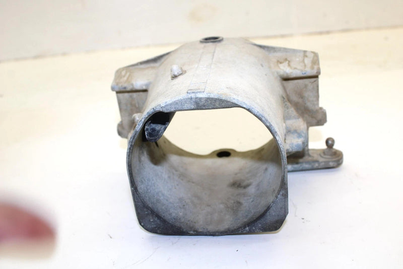 1991 Yamaha Waverunner Iii 650 Oem Steering Nozzle 6R8-51313-00-5B JY20