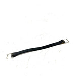 1993 Polaris SL 650 OEM Battery Strap 14" 5430621 JP37